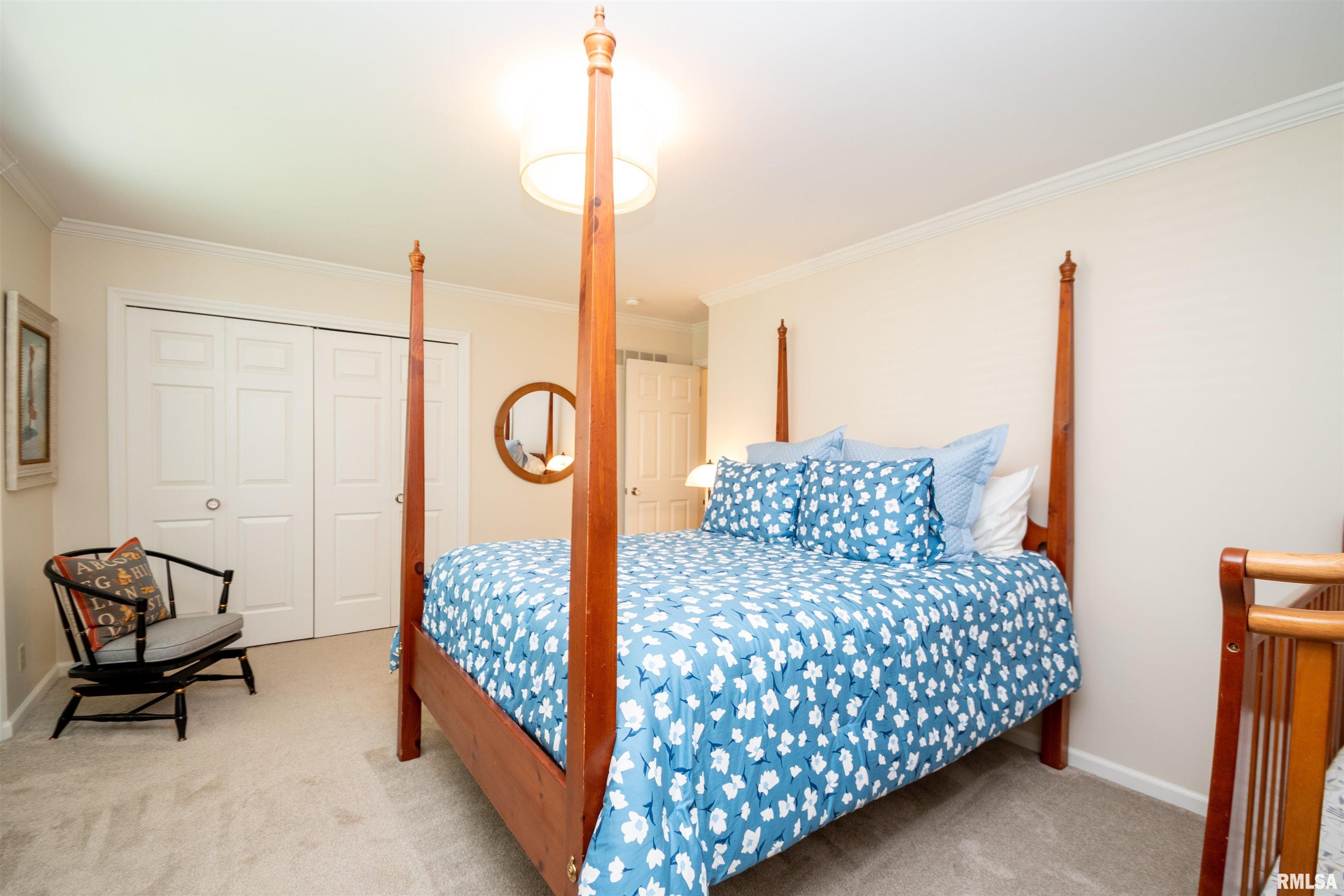 418 West Northgate Road Peoria, IL 61614 - Photo 36 of 56