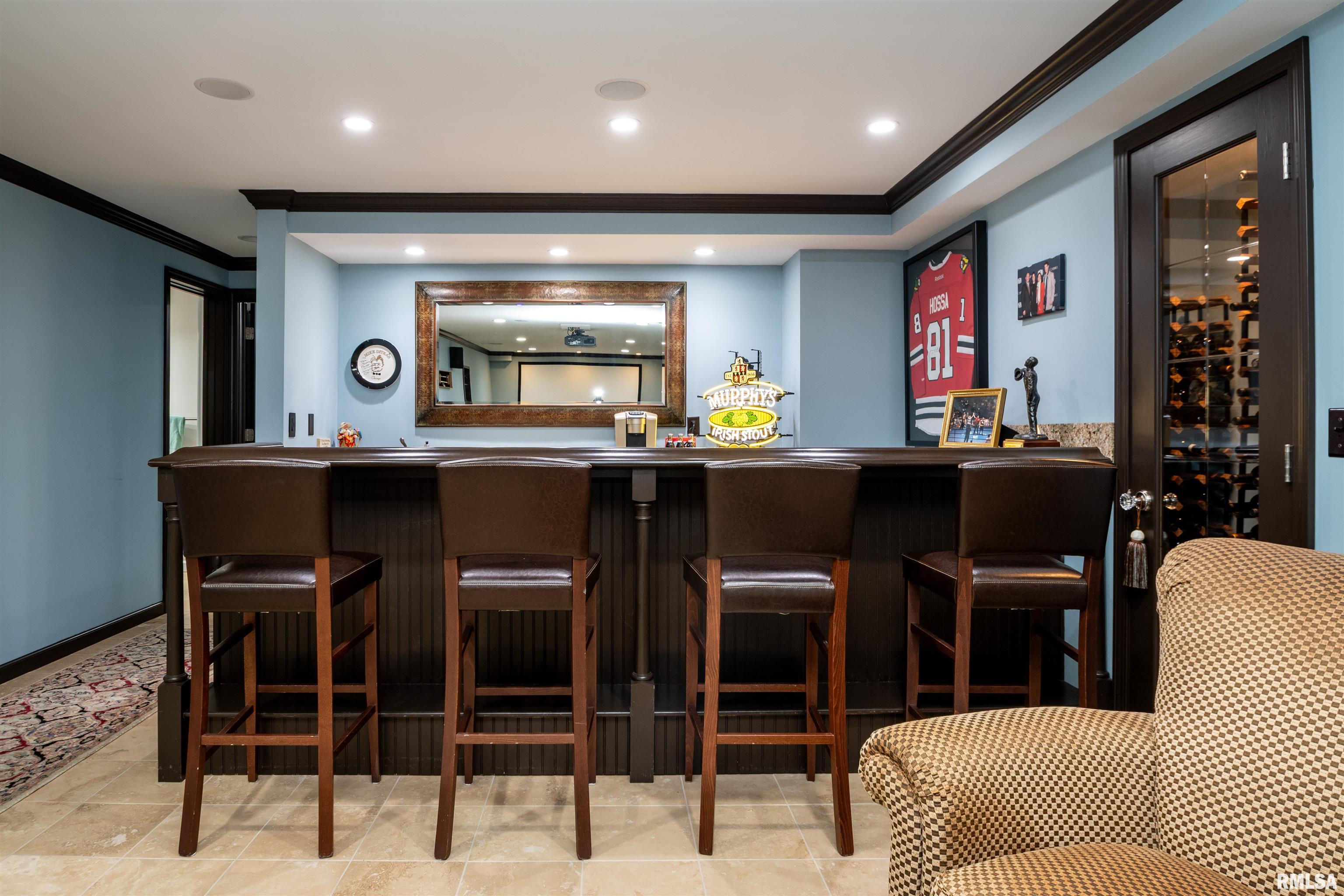 418 West Northgate Road Peoria, IL 61614 - Photo 39 of 56