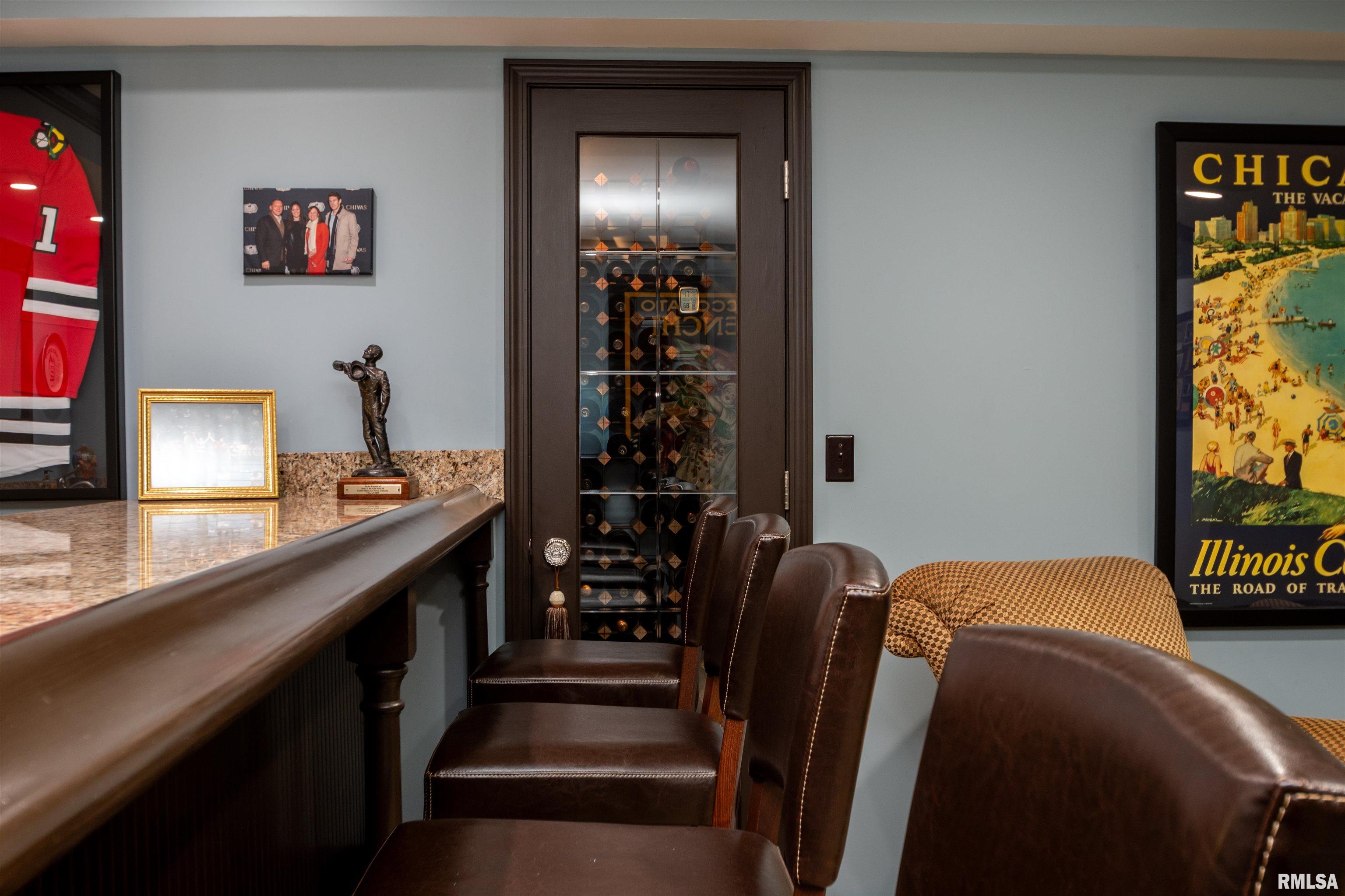 418 West Northgate Road Peoria, IL 61614 - Photo 40 of 56