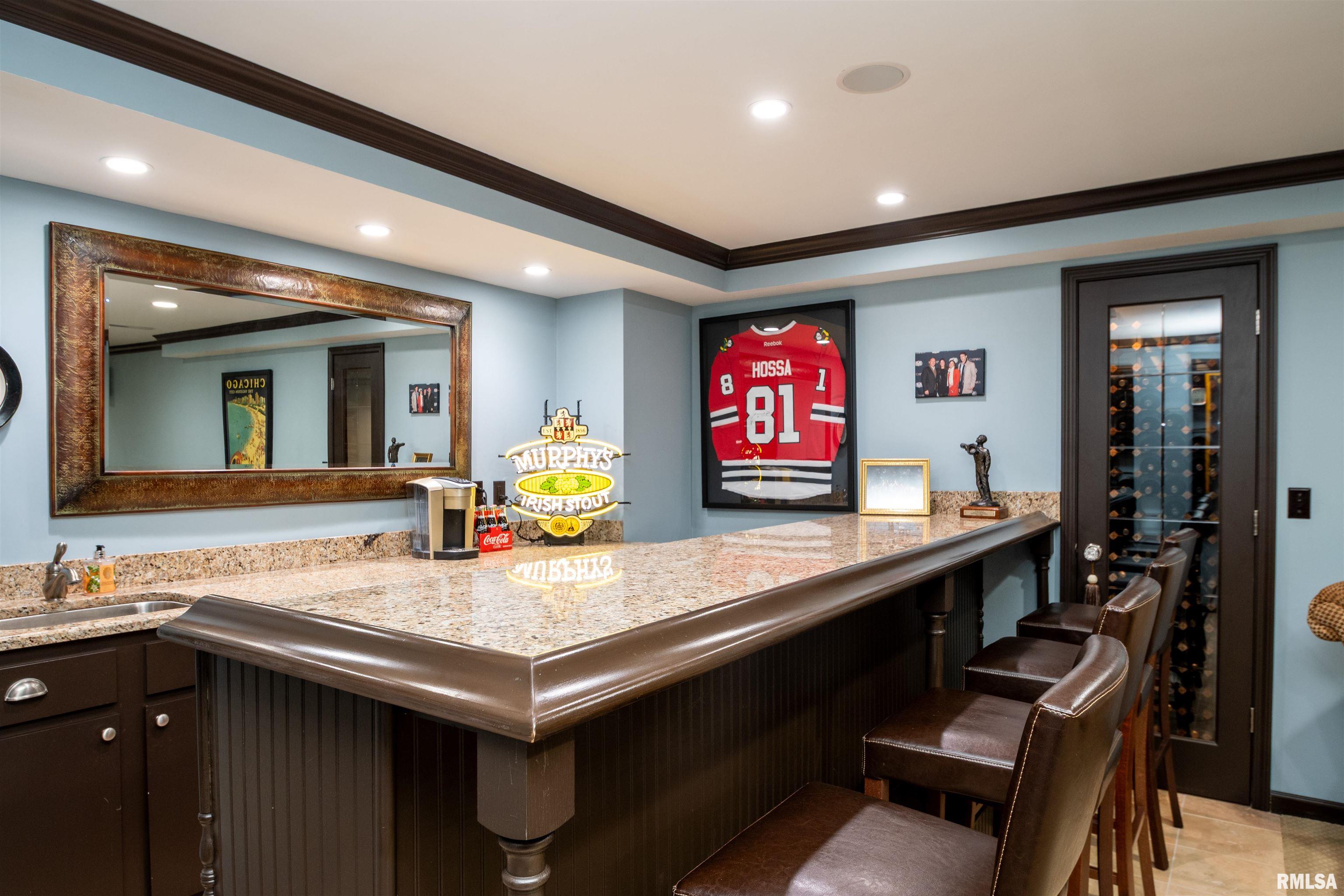 418 West Northgate Road Peoria, IL 61614 - Photo 41 of 56