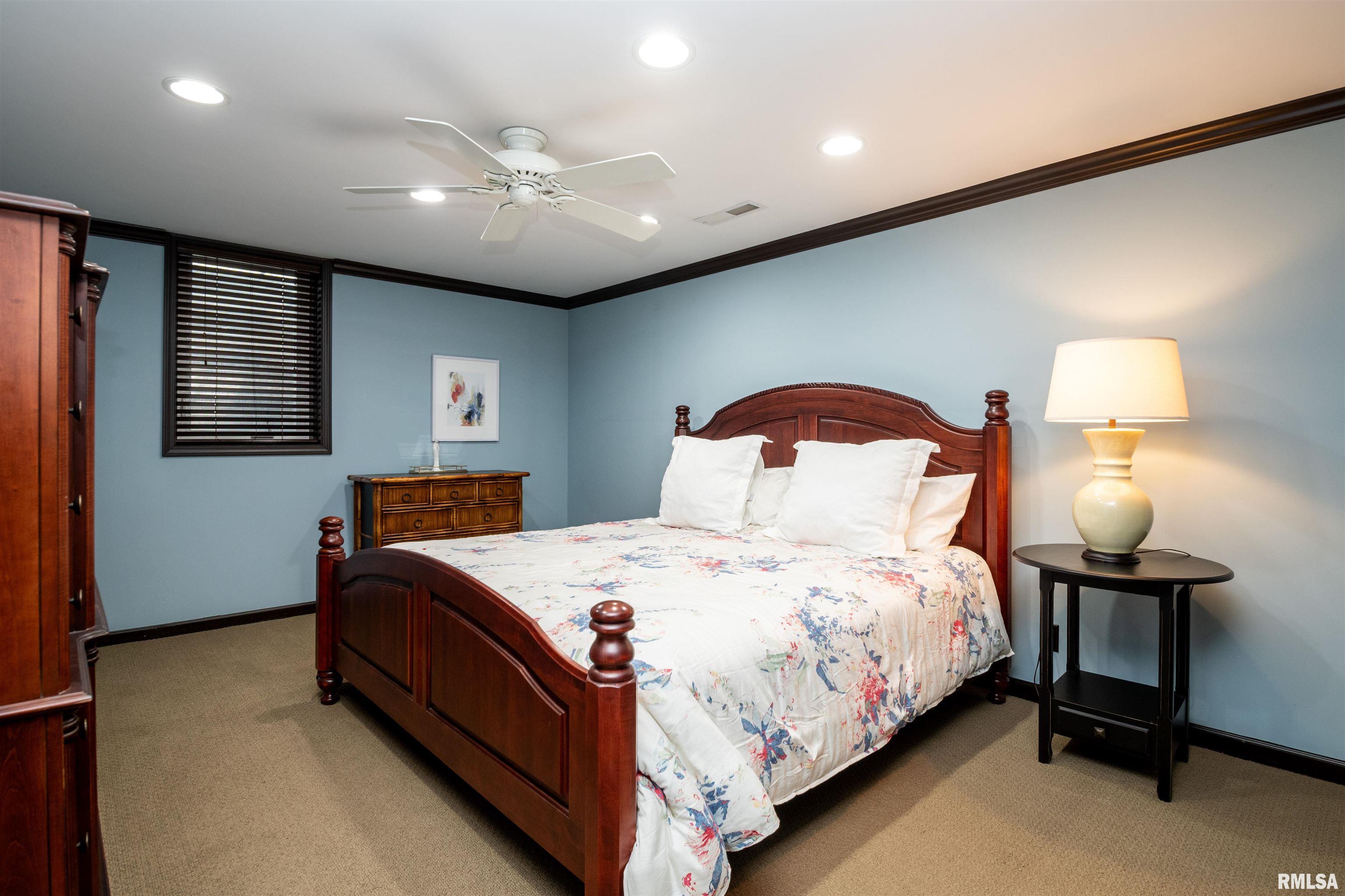 418 West Northgate Road Peoria, IL 61614 - Photo 43 of 56