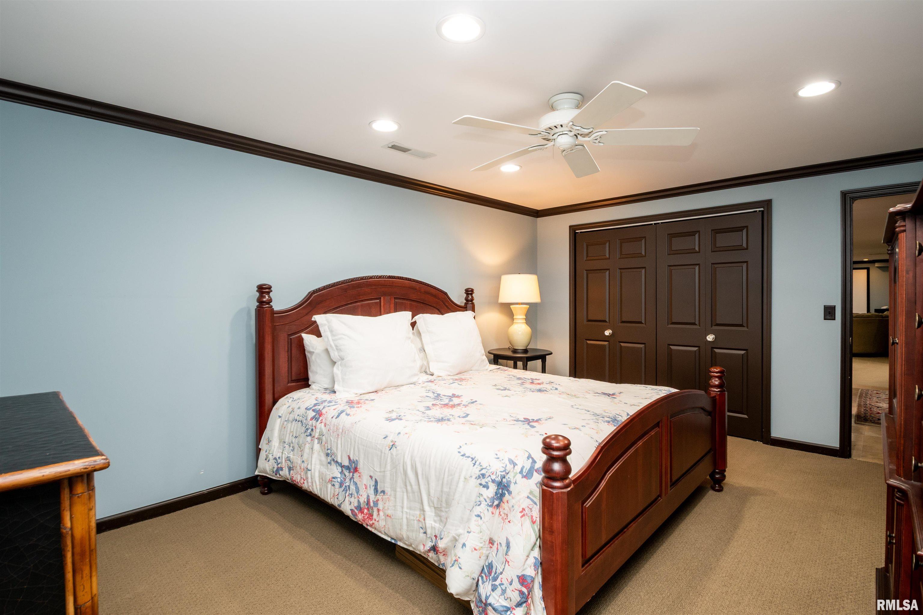 418 West Northgate Road Peoria, IL 61614 - Photo 44 of 56