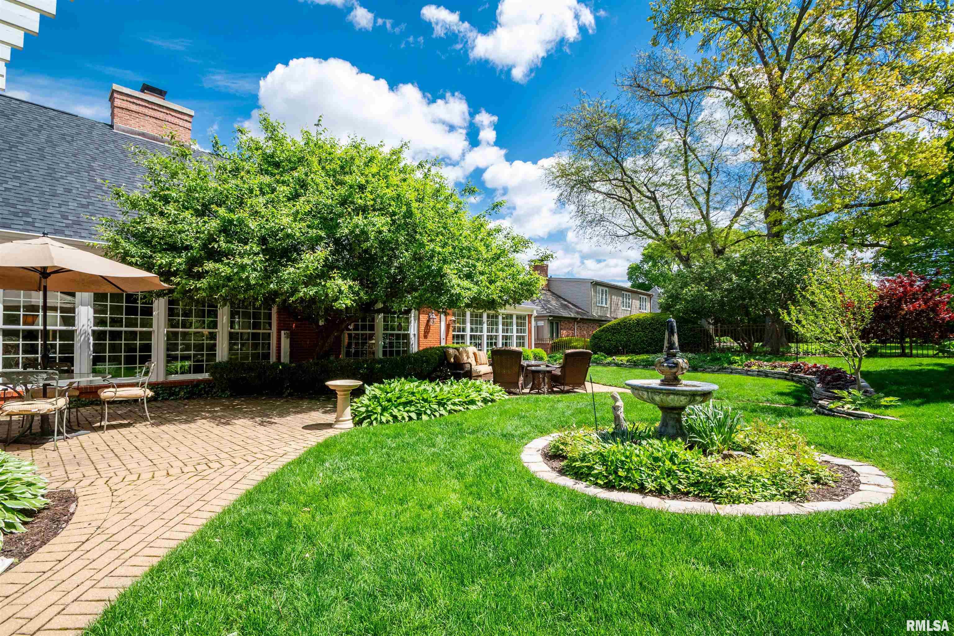 418 West Northgate Road Peoria, IL 61614 - Photo 51 of 56
