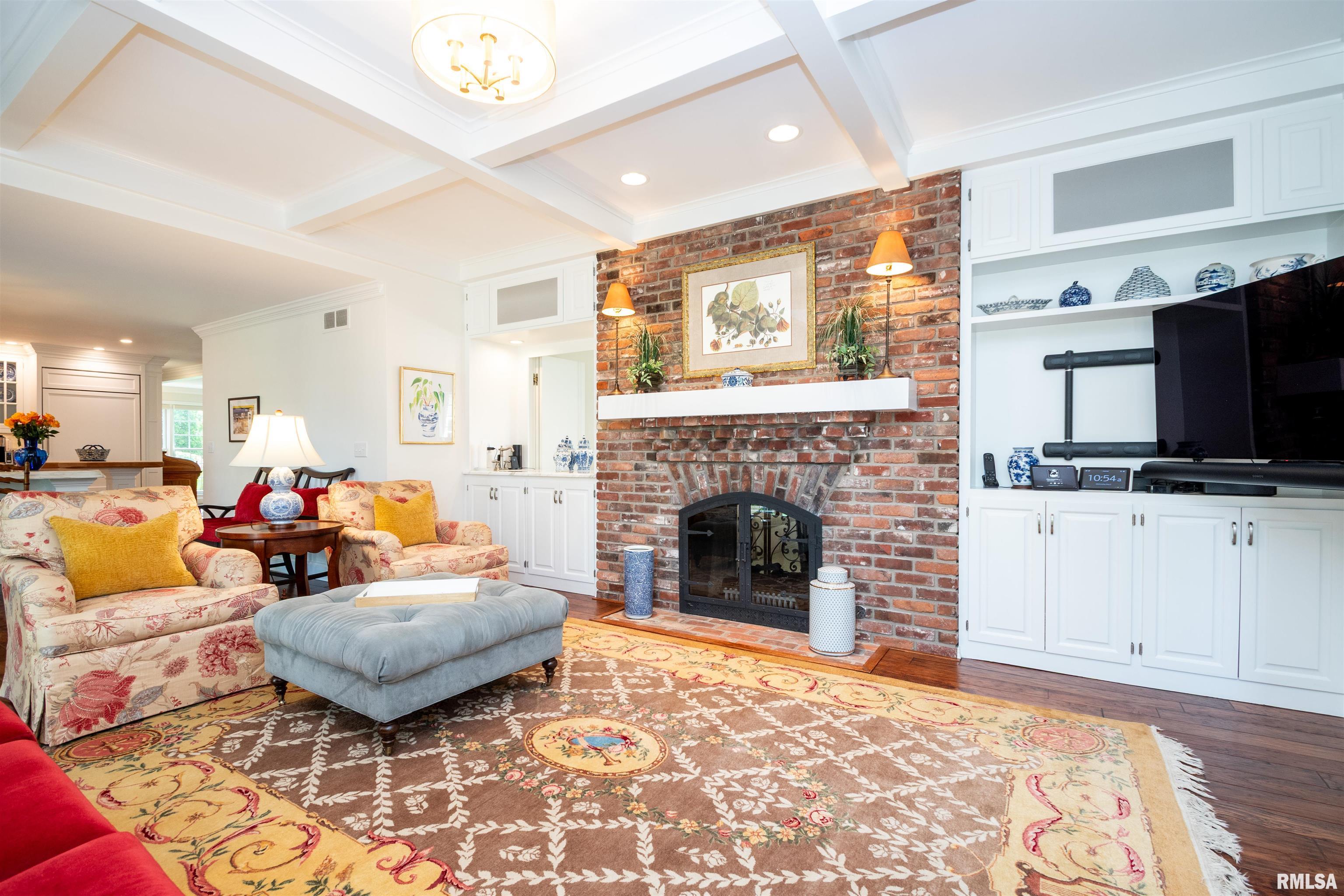 418 West Northgate Road Peoria, IL 61614 - Photo 8 of 56