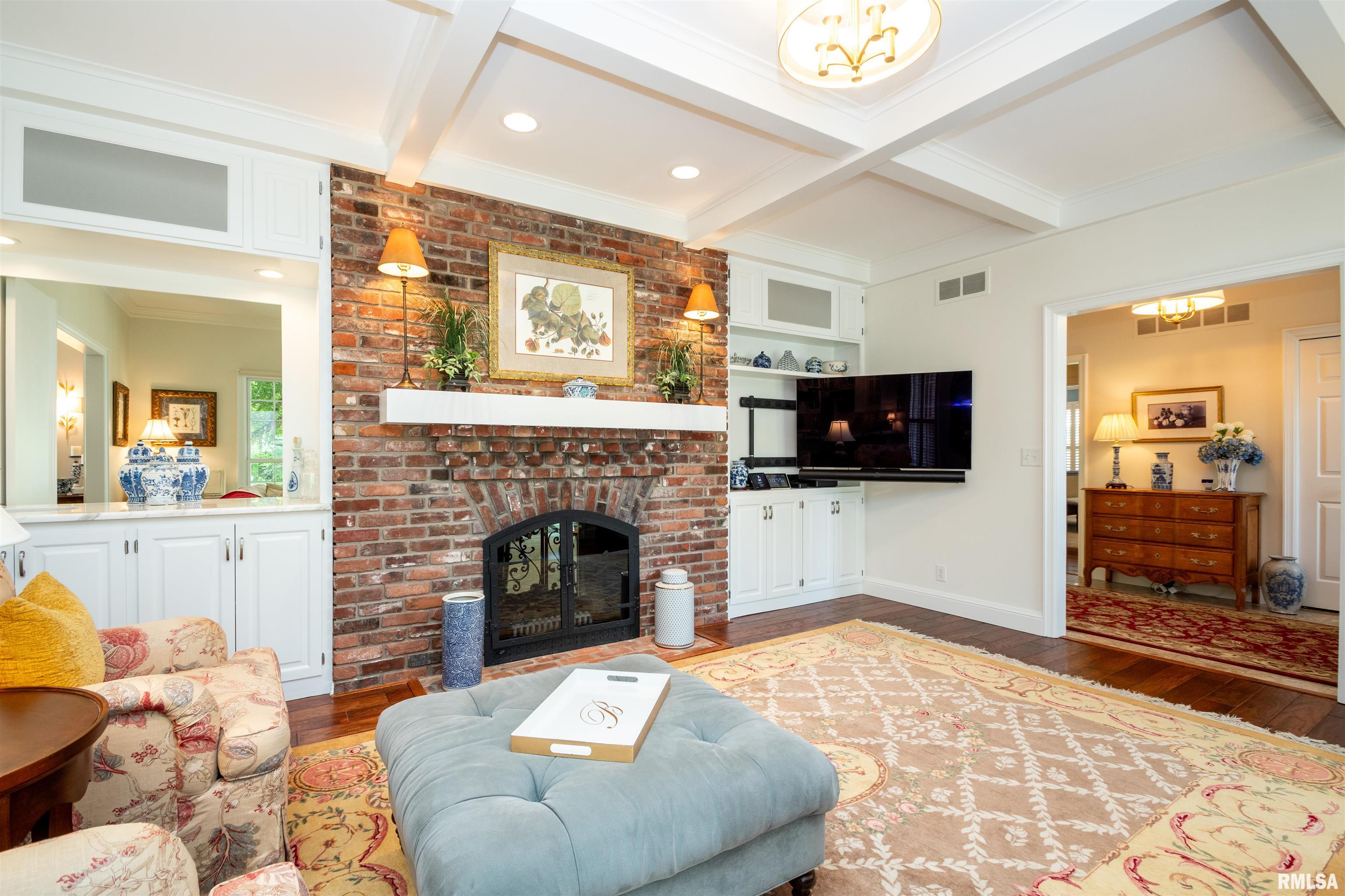 418 West Northgate Road Peoria, IL 61614 - Photo 9 of 56