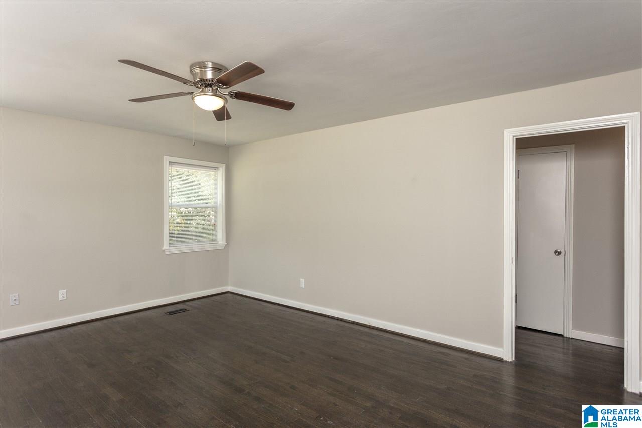 228 Springdale Road Birmingham, AL 35217 - Photo 12 of 30