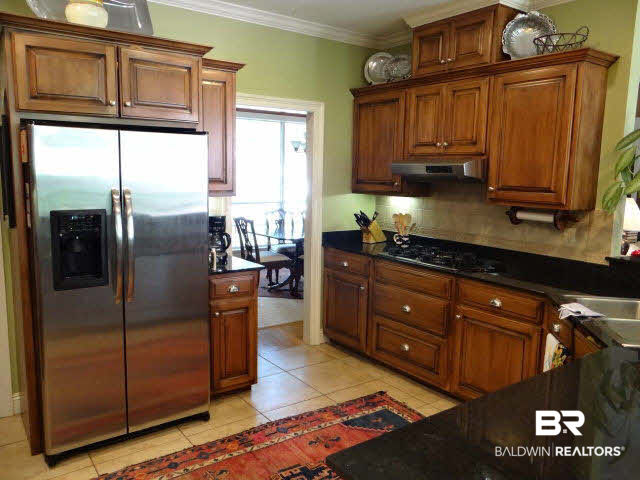 30211 Dolive Ridge Daphne, AL 36527 - Photo 4 of 21
