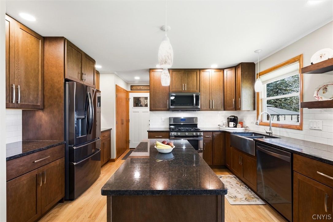 7140 North Division Street Throop, NY 13021 - Photo 22 of 50
