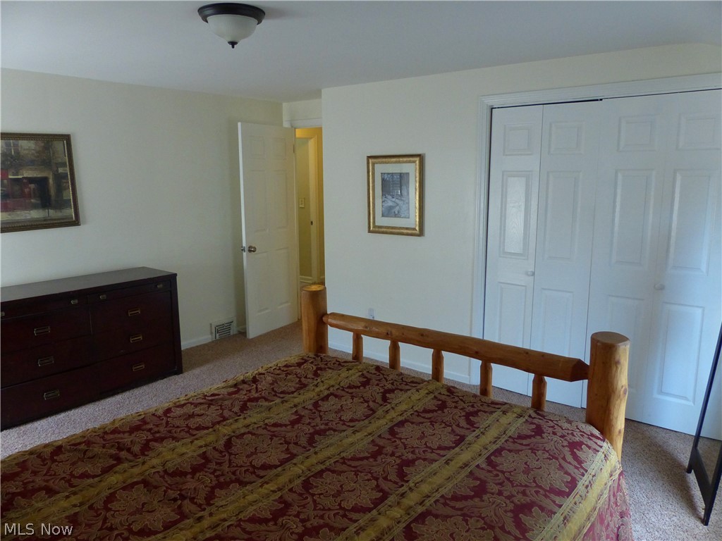 4921 Fairlawn Road Cleveland, OH 44124 - Photo 16 of 17 Gallery Image 16