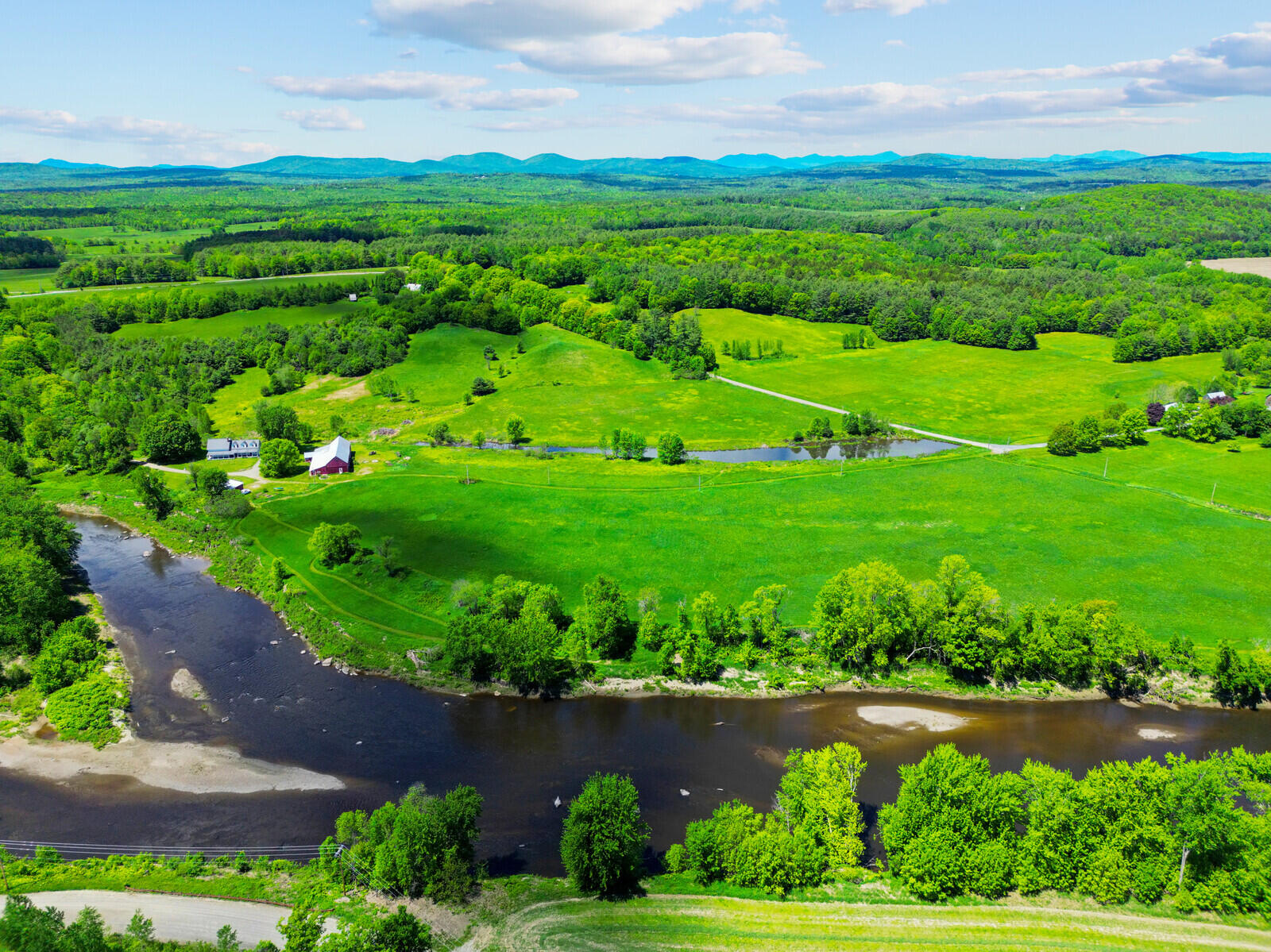 60 Peterson Road Starks, ME 04911 - Photo 94 of 96 20_DJI_0326_DxO_mls