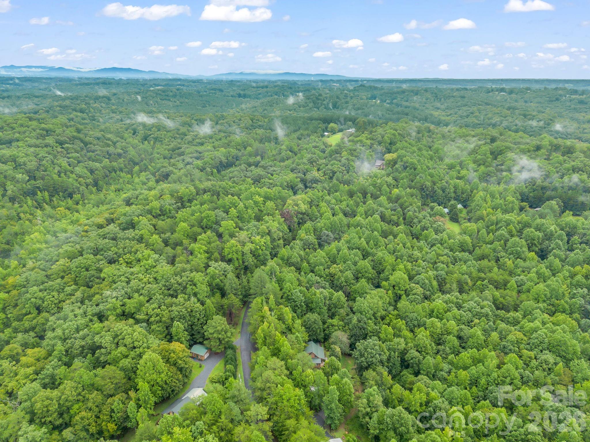 0 Observation Ridge Rutherfordton, NC 28139 - Photo 22 of 25 Gallery Image 22