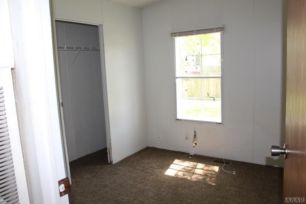 229 Milltown Road Camden, NC 27921 - Photo 11 of 16 Gallery Image 11