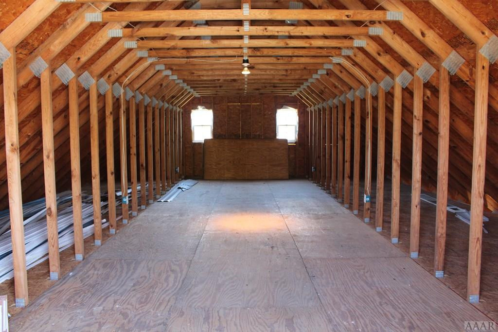 229 Milltown Road Camden, NC 27921 - Photo 12 of 16 Gallery Image 12
