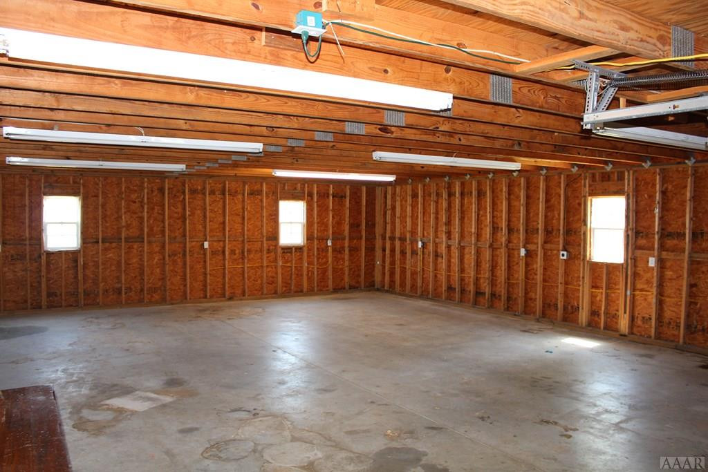 229 Milltown Road Camden, NC 27921 - Photo 13 of 16 Gallery Image 13