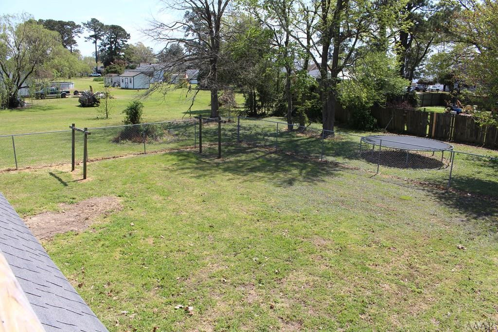 229 Milltown Road Camden, NC 27921 - Photo 14 of 16 Gallery Image 14