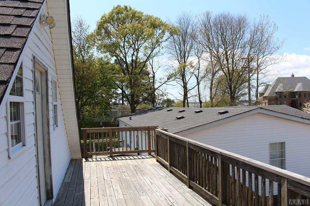 229 Milltown Road Camden, NC 27921 - Photo 15 of 16 Gallery Image 15
