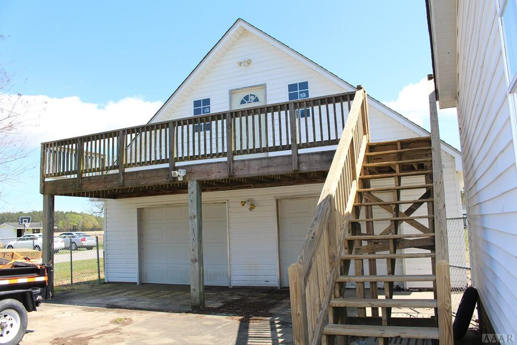 229 Milltown Road Camden, NC 27921 - Photo 2 of 16 Gallery Image 2