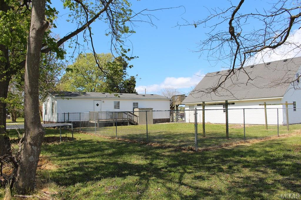 229 Milltown Road Camden, NC 27921 - Photo 3 of 16 Gallery Image 3