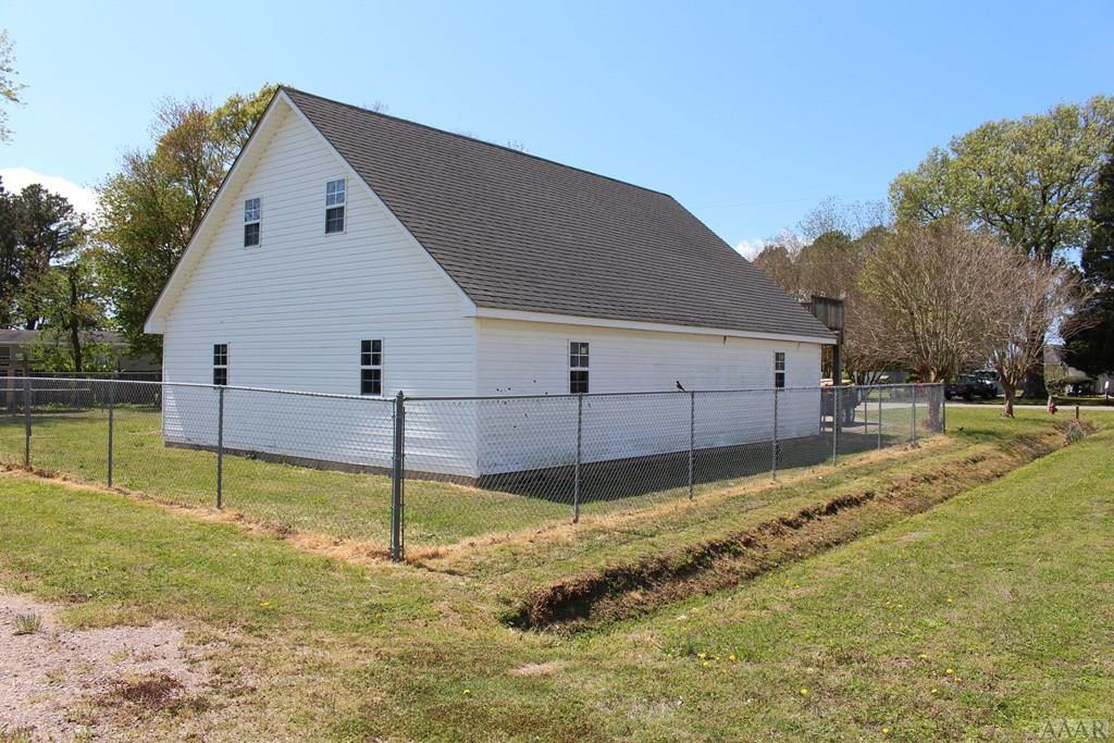 229 Milltown Road Camden, NC 27921 - Photo 4 of 16 Gallery Image 4