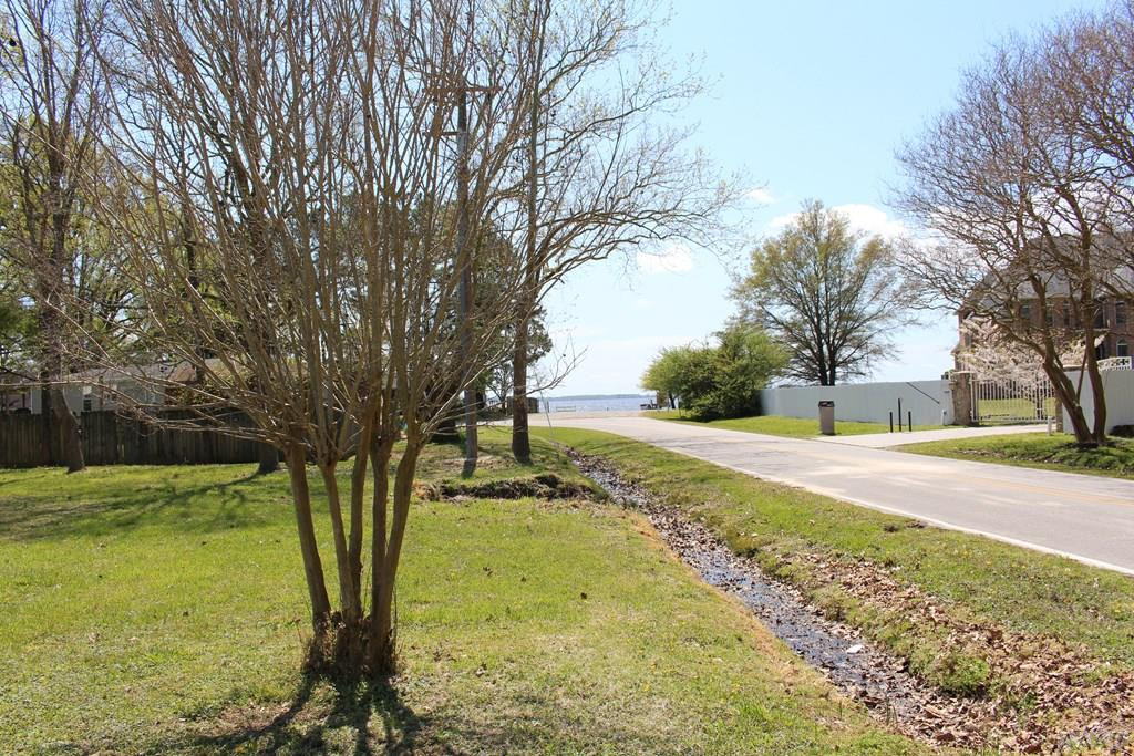 229 Milltown Road Camden, NC 27921 - Photo 5 of 16 Gallery Image 5