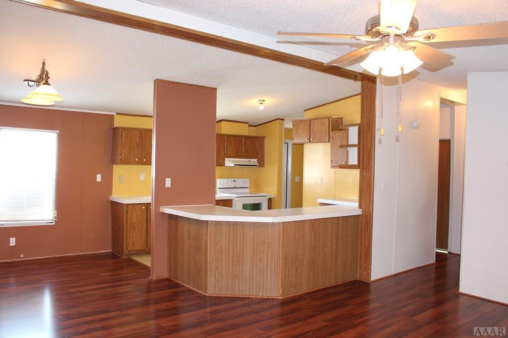 229 Milltown Road Camden, NC 27921 - Photo 6 of 16 Gallery Image 6