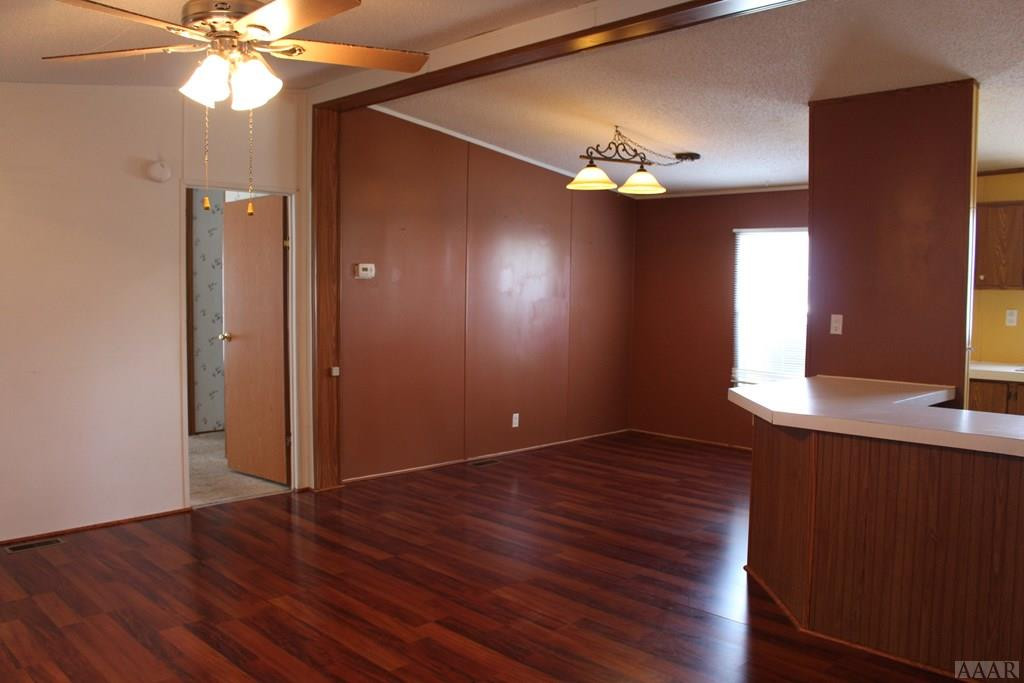 229 Milltown Road Camden, NC 27921 - Photo 7 of 16 Gallery Image 7