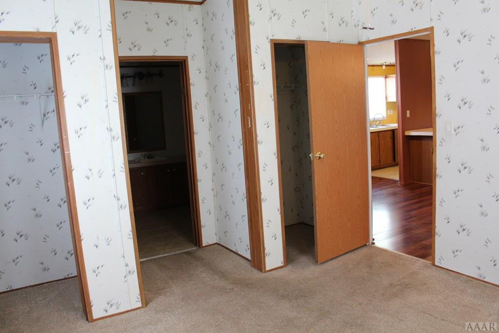 229 Milltown Road Camden, NC 27921 - Photo 8 of 16 Gallery Image 8