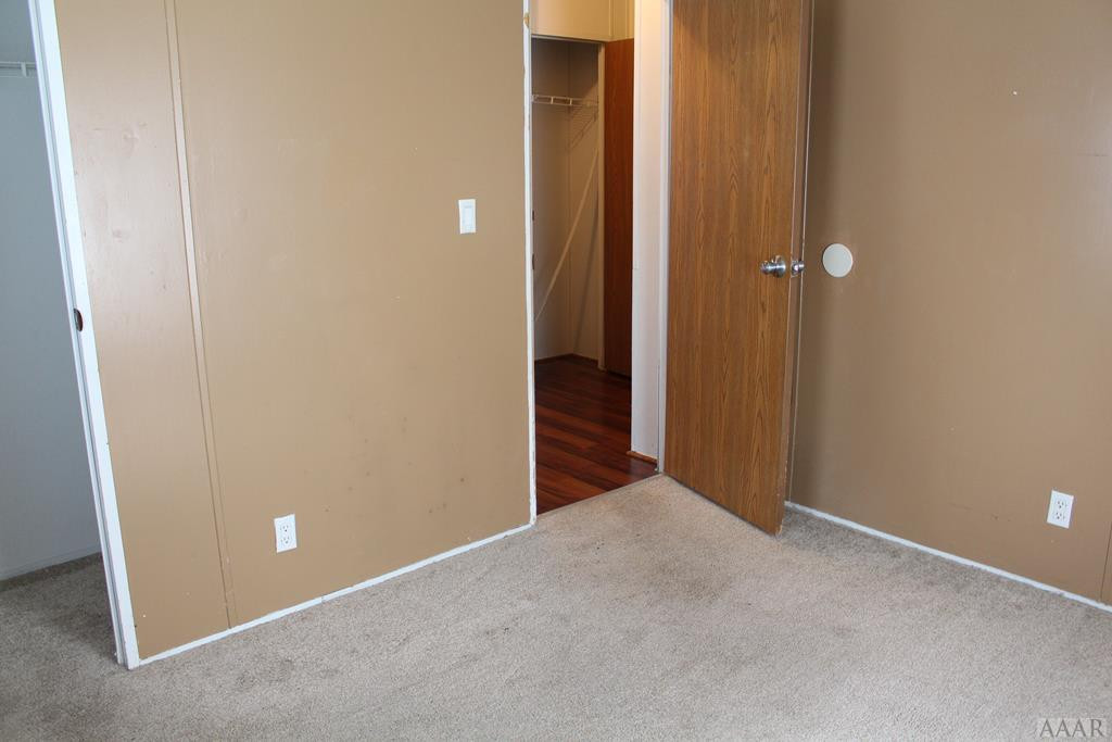 229 Milltown Road Camden, NC 27921 - Photo 9 of 16 Gallery Image 9