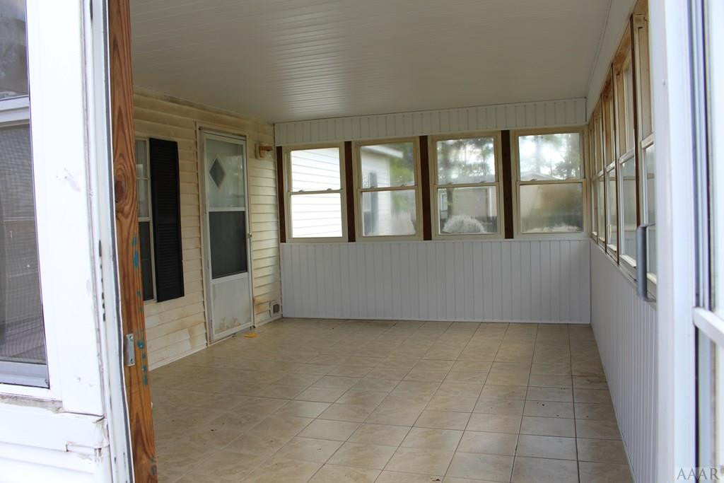 229 Milltown Road Camden, NC 27921 - Photo 10 of 16 Gallery Image 10