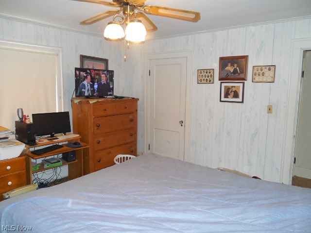 701 Cambridge Road Coshocton, OH 43812 - Photo 14 of 17 Gallery Image 14