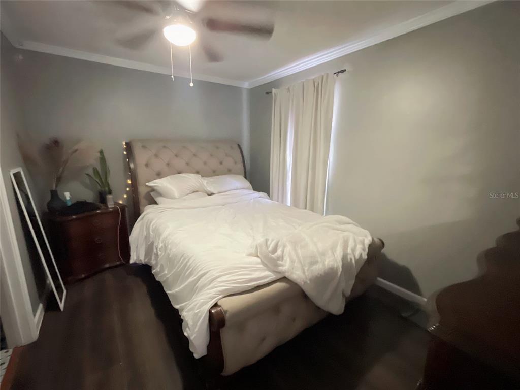 2905 Southwest Archer Road, Unit S4022 Gainesville, FL 32608 - Photo 20 of 30
