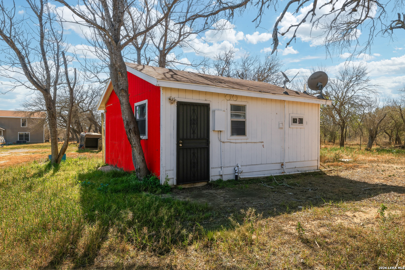 17896 Pleasanton Road San Antonio, TX 78221 - Photo 34 of 49