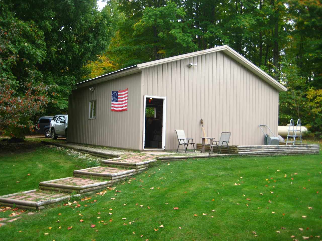 4700 Lemcool Road Grawn, MI 49637 - Photo 30 of 37 1894122-29.JPG