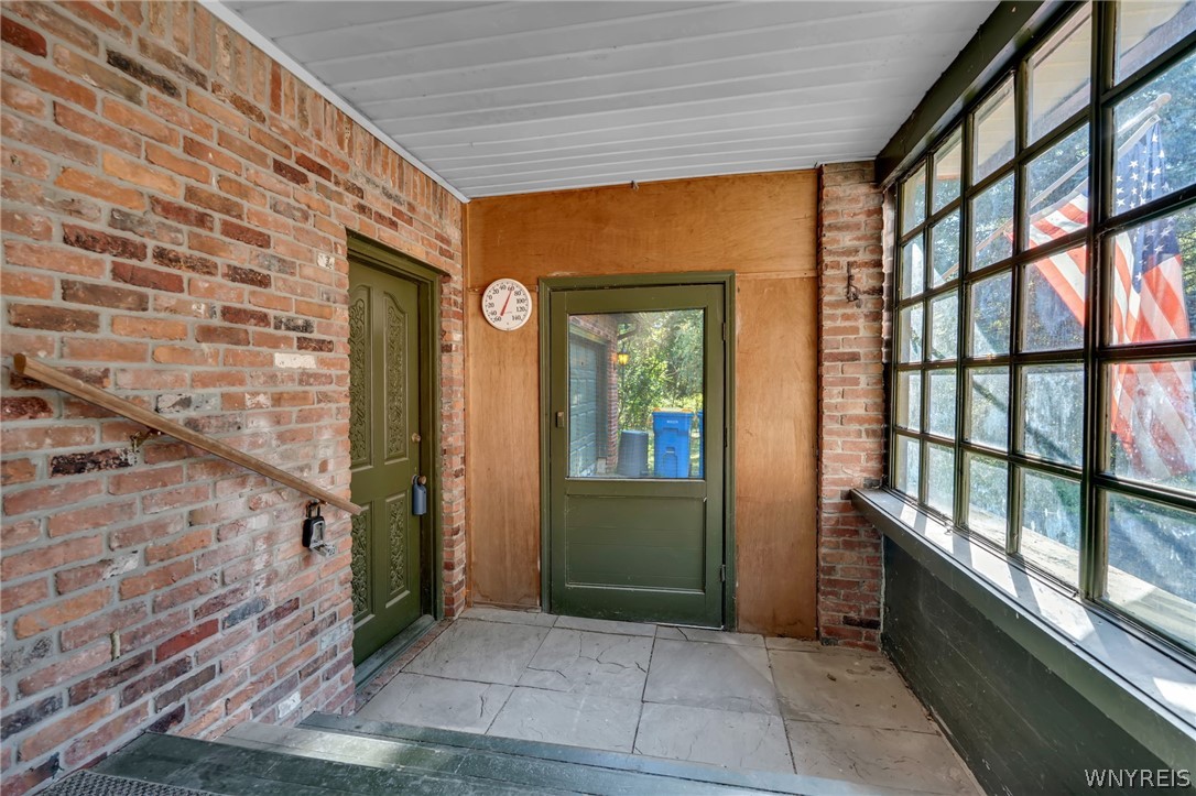 13220 Big Tree Road Wales, NY 14037 - Photo 8 of 45
