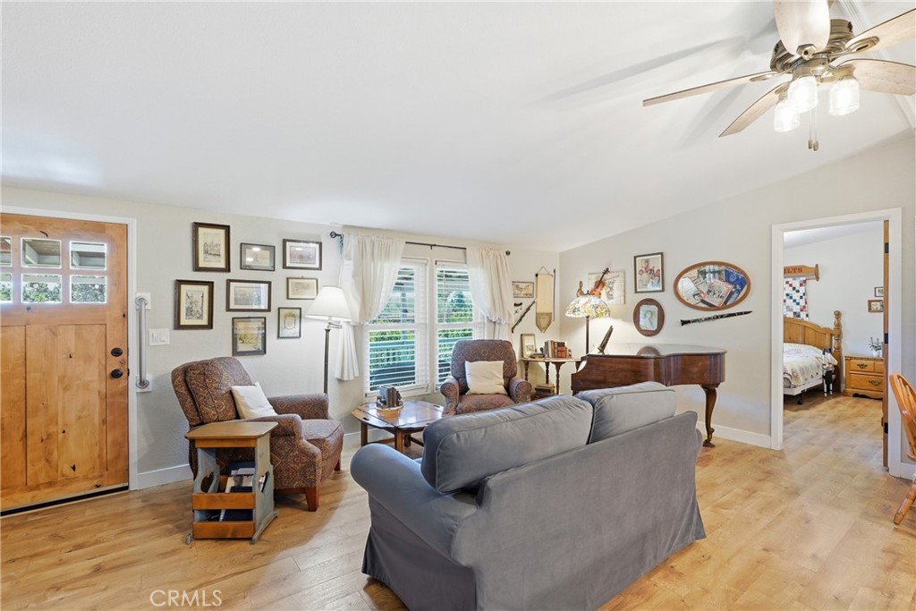 265 Broken Arrow Road Nipomo, CA 93444 - Photo 12 of 65 Gallery Image 12
