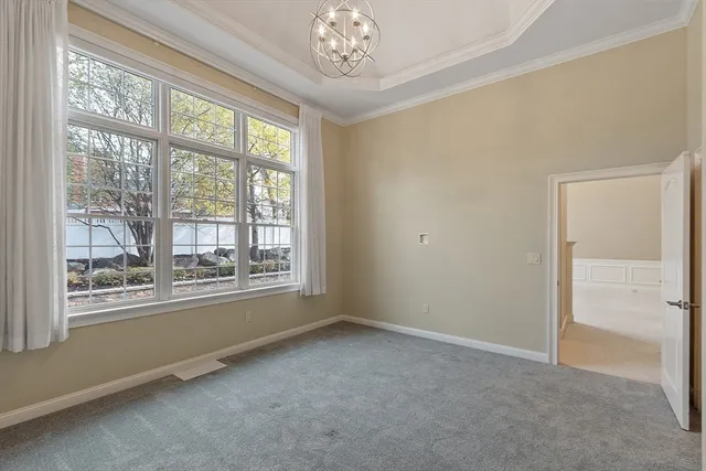 $1,390,000 | 527 Salem Street, Unit 42, Lynnfield, MA 01940