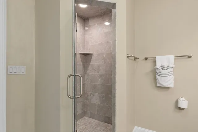 $1,390,000 | 527 Salem Street, Unit 42, Lynnfield, MA 01940