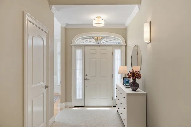 $1,390,000 | 527 Salem Street, Unit 42, Lynnfield, MA 01940