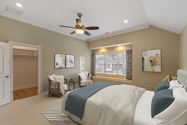 $1,390,000 | 527 Salem Street, Unit 42, Lynnfield, MA 01940