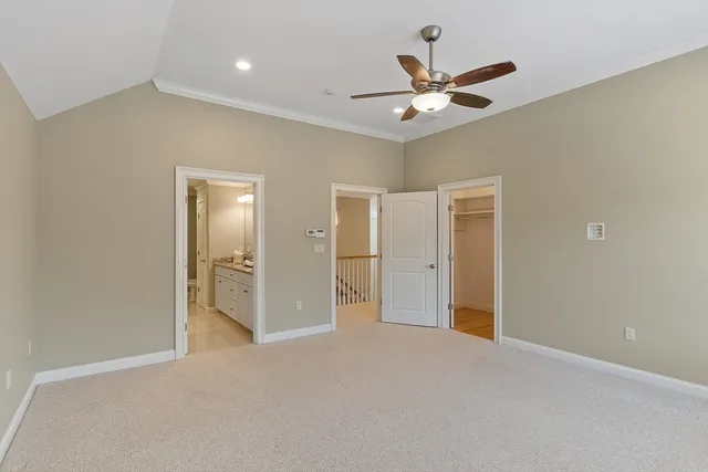 $1,390,000 | 527 Salem Street, Unit 42, Lynnfield, MA 01940