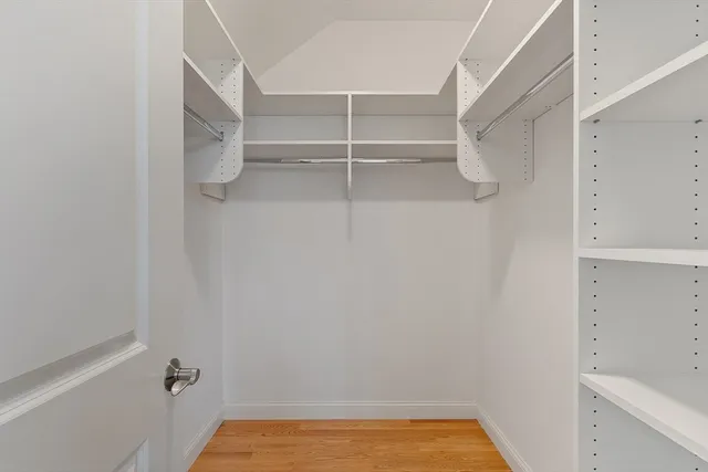 $1,390,000 | 527 Salem Street, Unit 42, Lynnfield, MA 01940