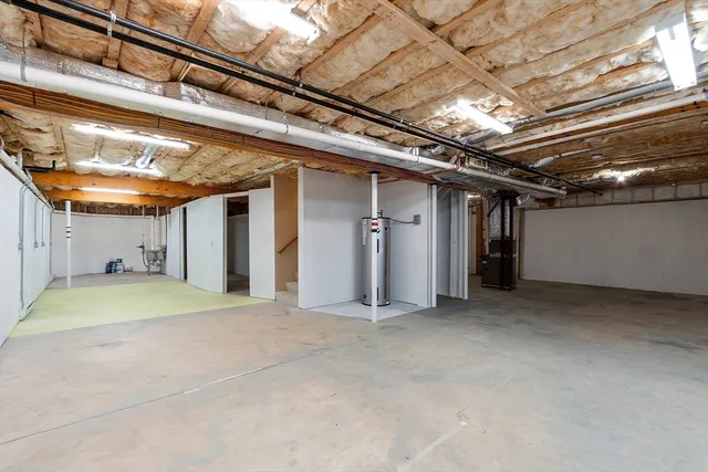 $1,390,000 | 527 Salem Street, Unit 42, Lynnfield, MA 01940