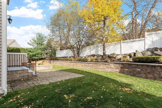 $1,390,000 | 527 Salem Street, Unit 42, Lynnfield, MA 01940