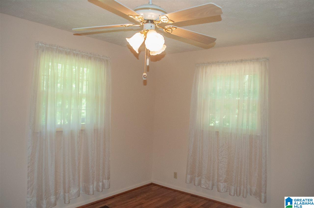 1116 Cherokee Trail Anniston, AL 36206 - Photo 19 of 34