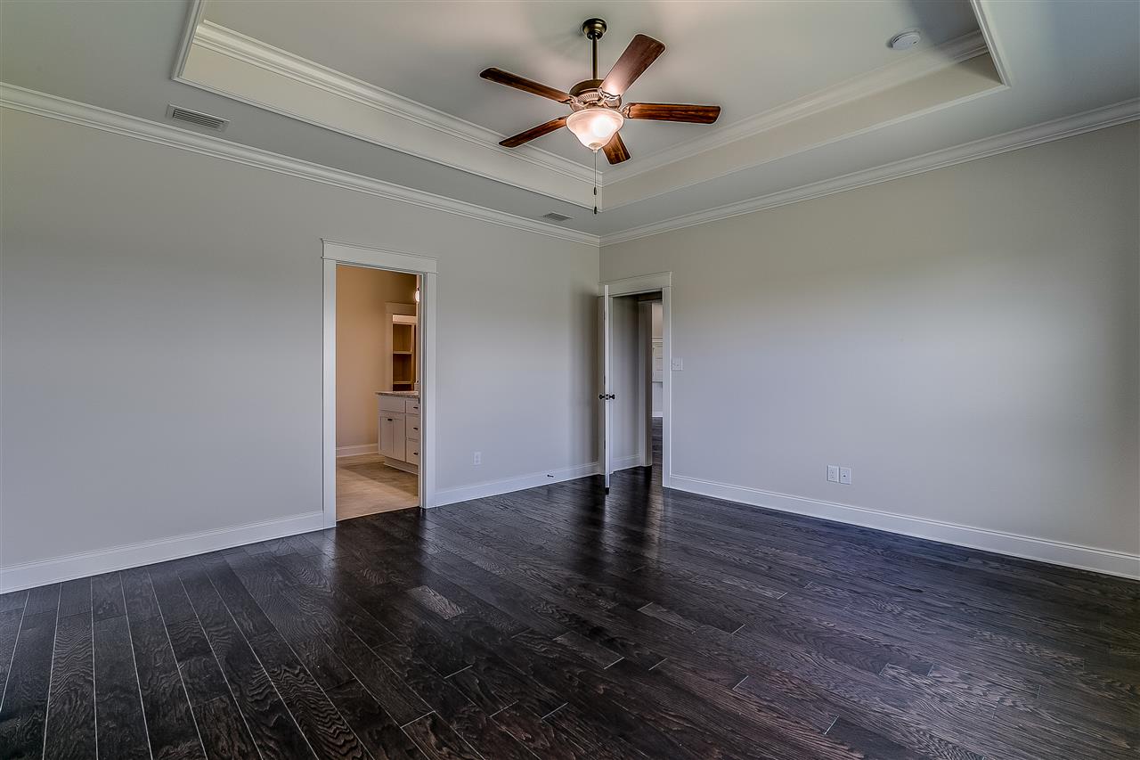 9475 Volterra Avenue Daphne, AL 36526 - Photo 19 of 40