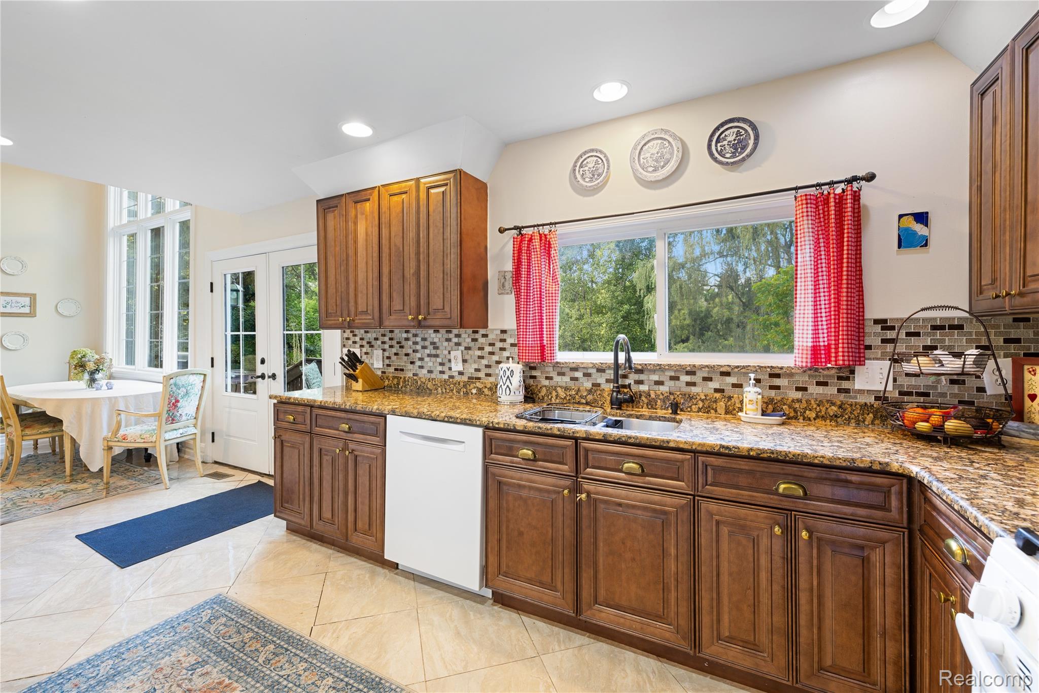 46150 West Seven Mile Road Northville, MI 48167 - Photo 10 of 50 46150 Seven Mile-59.jpg