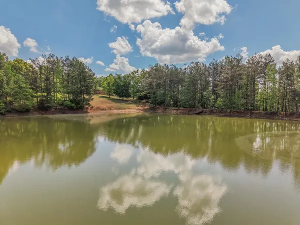 $389,000 | 162 Lawton Road, Selmer, TN 38375