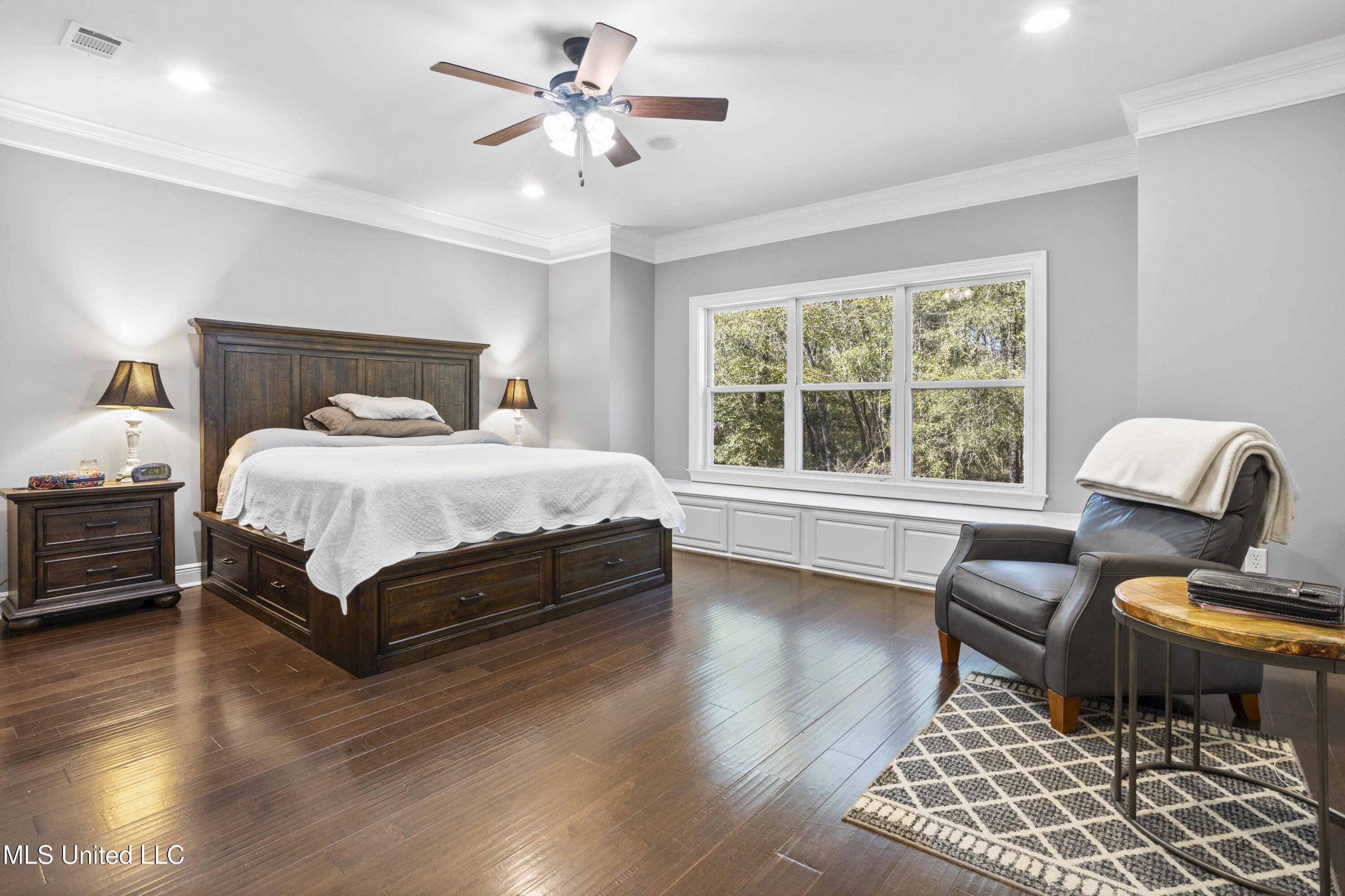 18236 Old River Road Vancleave, MS 39565 - Photo 28 of 55 028