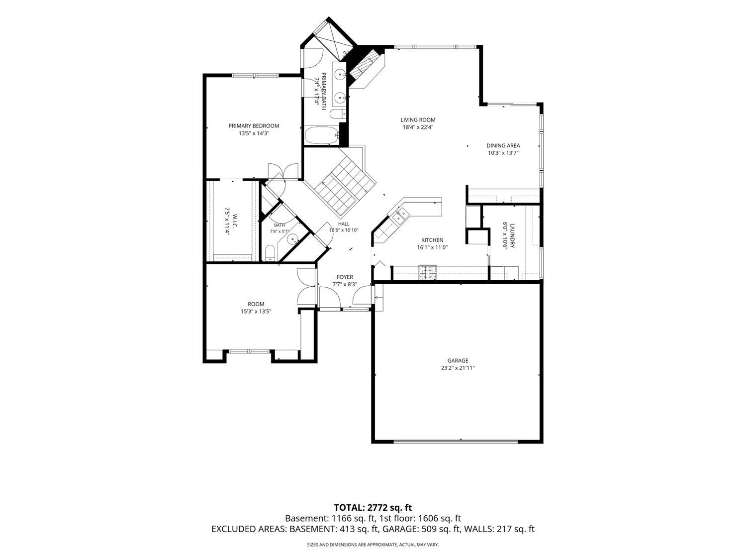 1821 South Viewcrest Lane Spokane, WA 99212 - Photo 49 of 50