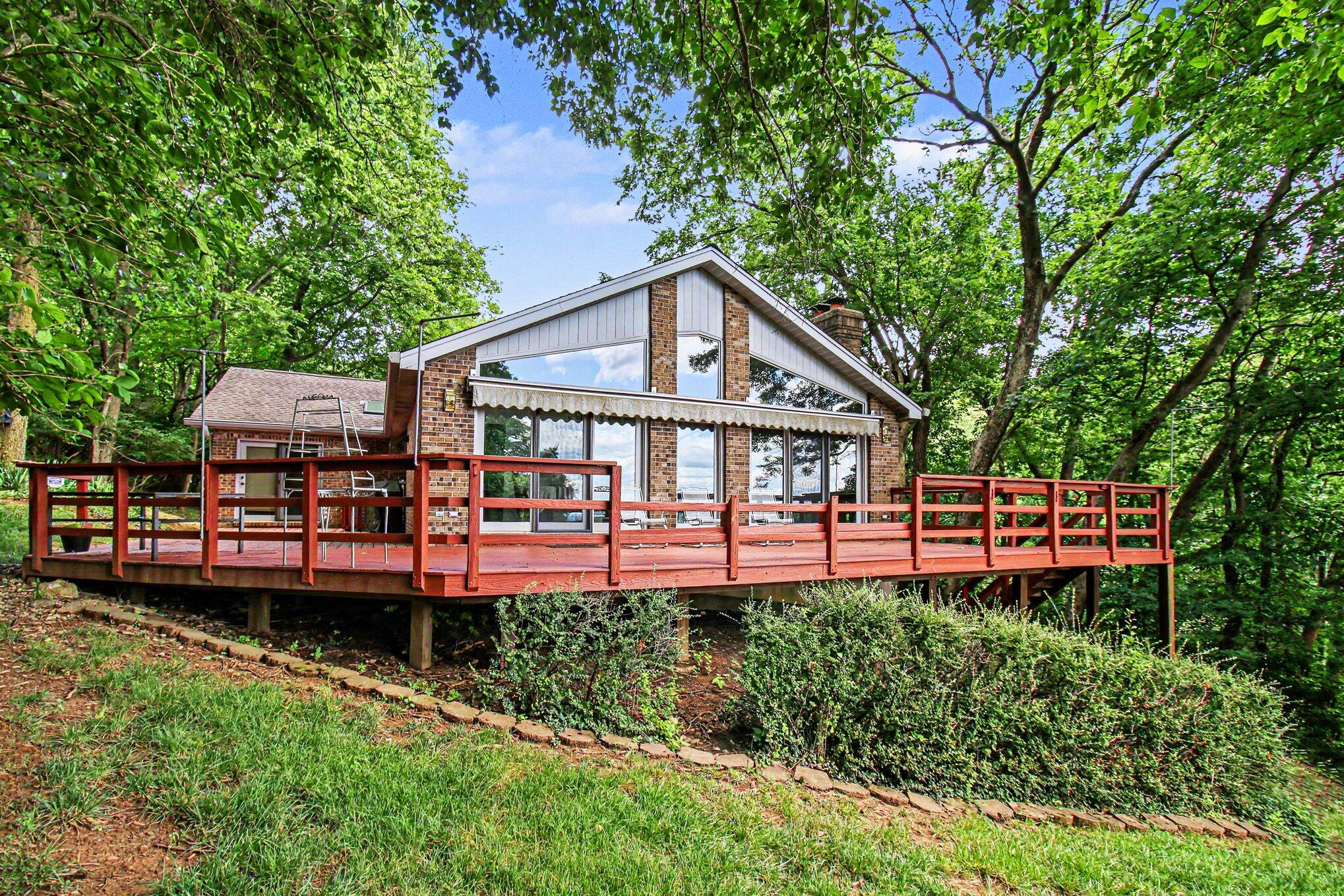 829 Lincoln Road Bellevue, KY 41073 - Photo 36 of 49 file_6755